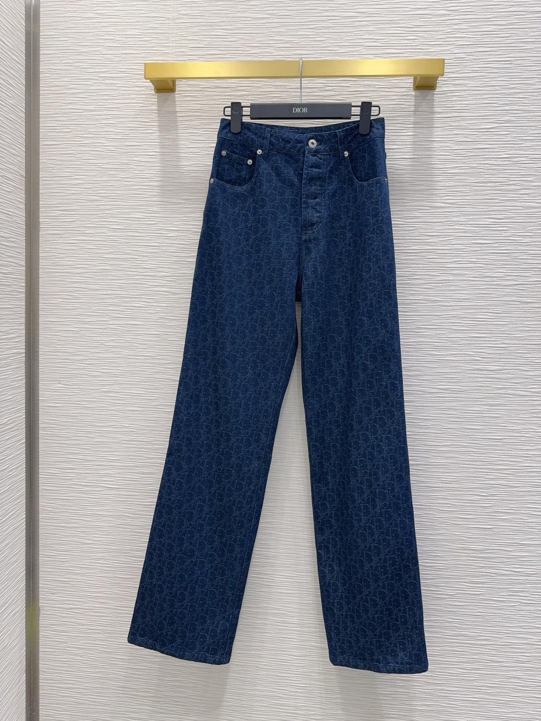 디올 여성 바지 54176