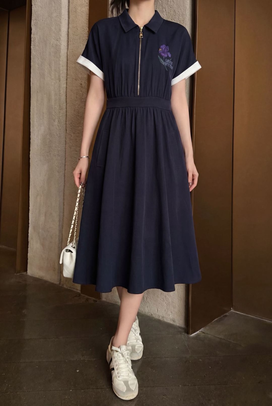 NO:900994,Upper body picture,,19860909上身图,,,Women's clothing