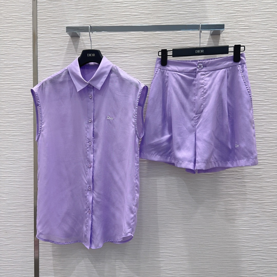디올 여성 세트 54132