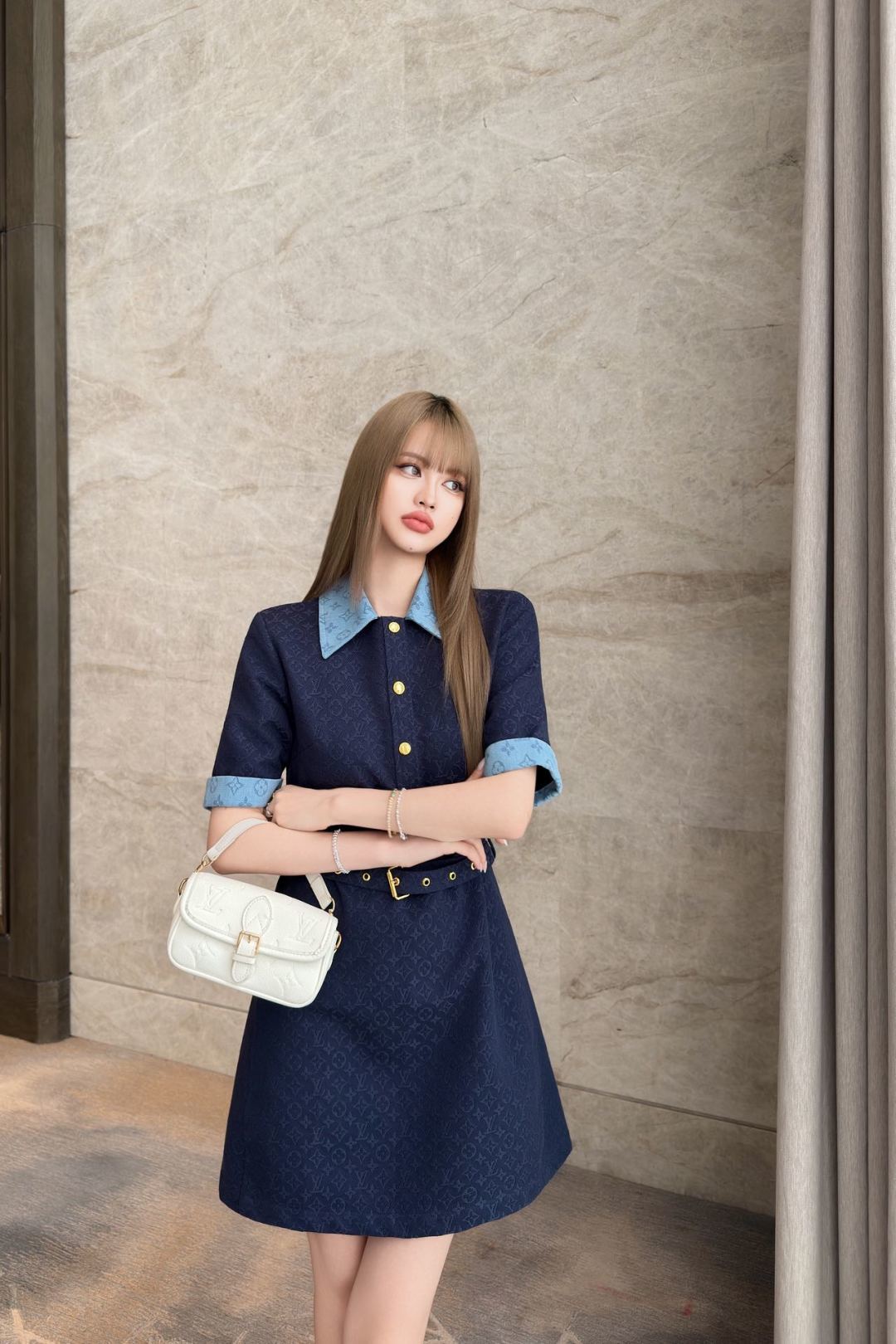 NO:837275,Upper body picture,,19860909上身图,,,Women's clothing