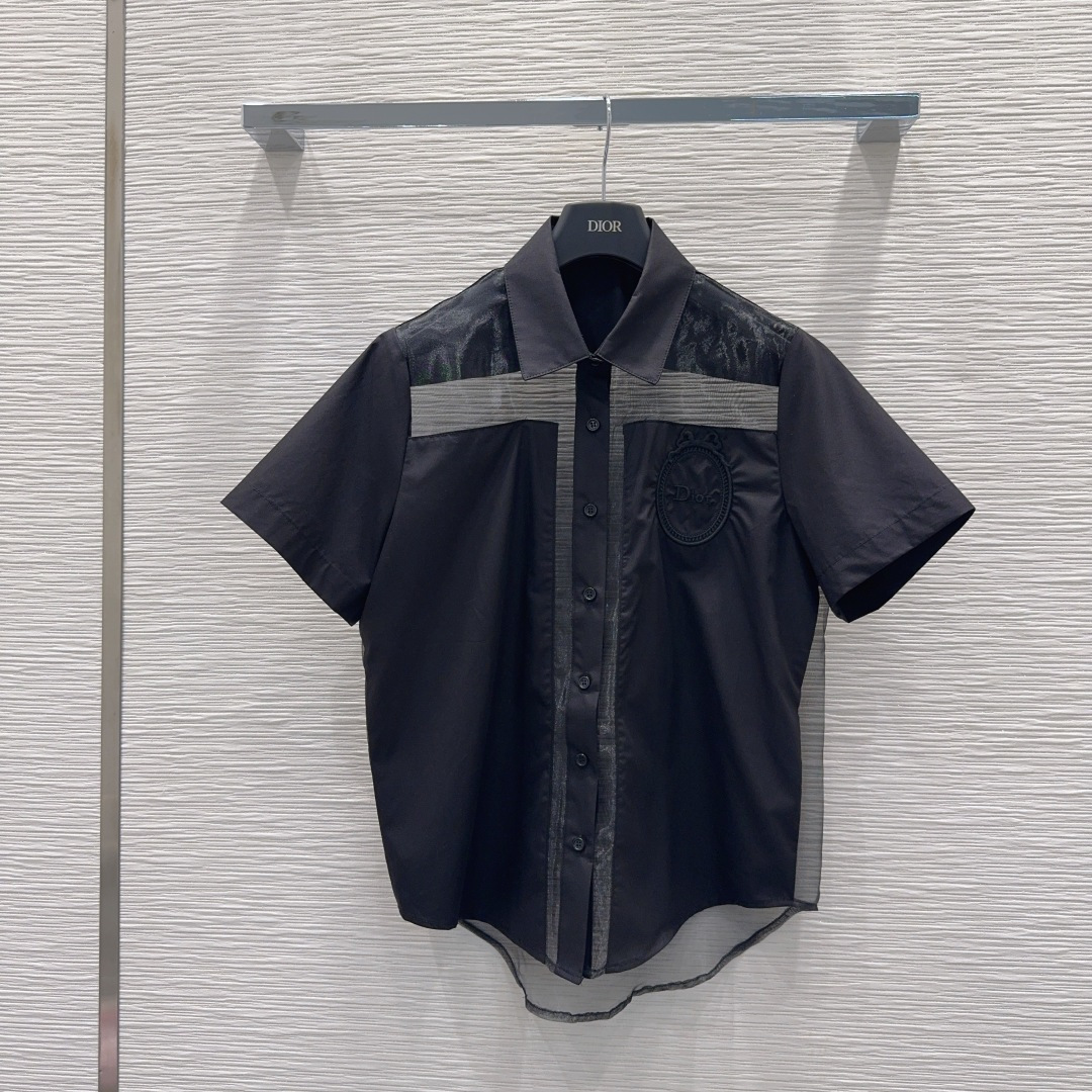 디올 여성 셔츠 92677 Dior Shirt
