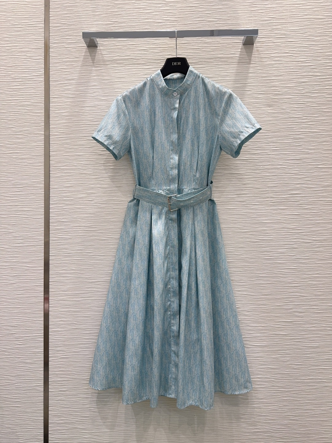 디올 여성 원피스 92685 Dior Dress