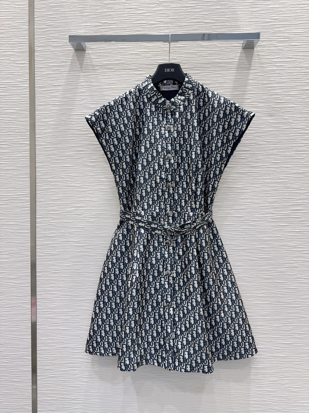 디올 2026SS 여성 원피스 92687 Dior Dress