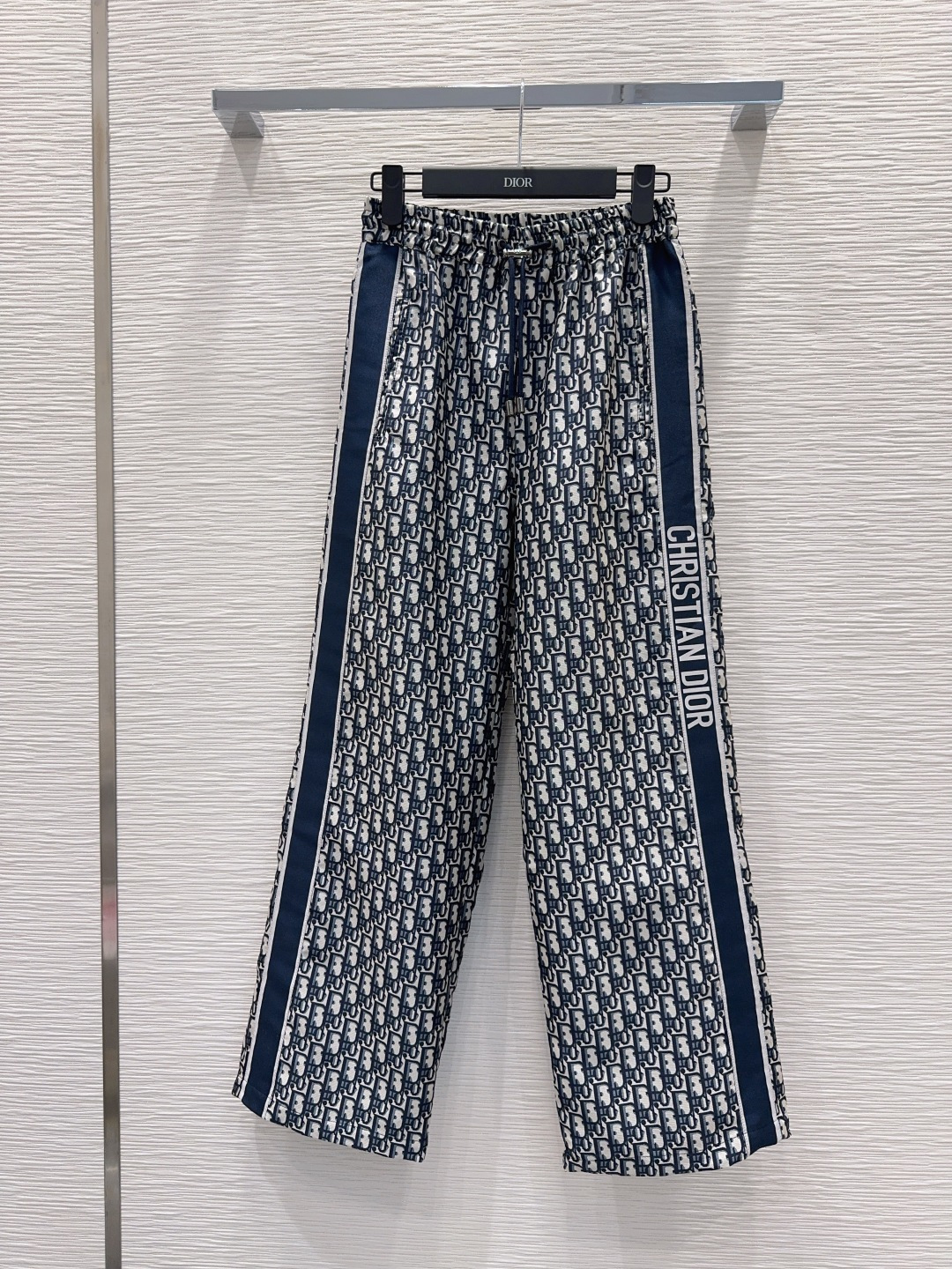 디올 2026SS 여성 바지 92686 Dior Pants