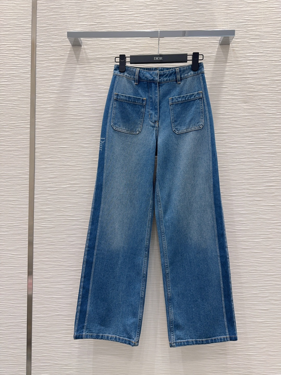 디올 여성 바지 70269