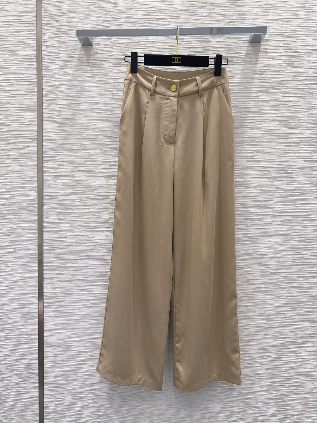 샤넬 여성 바지 103985 Chanel Pants