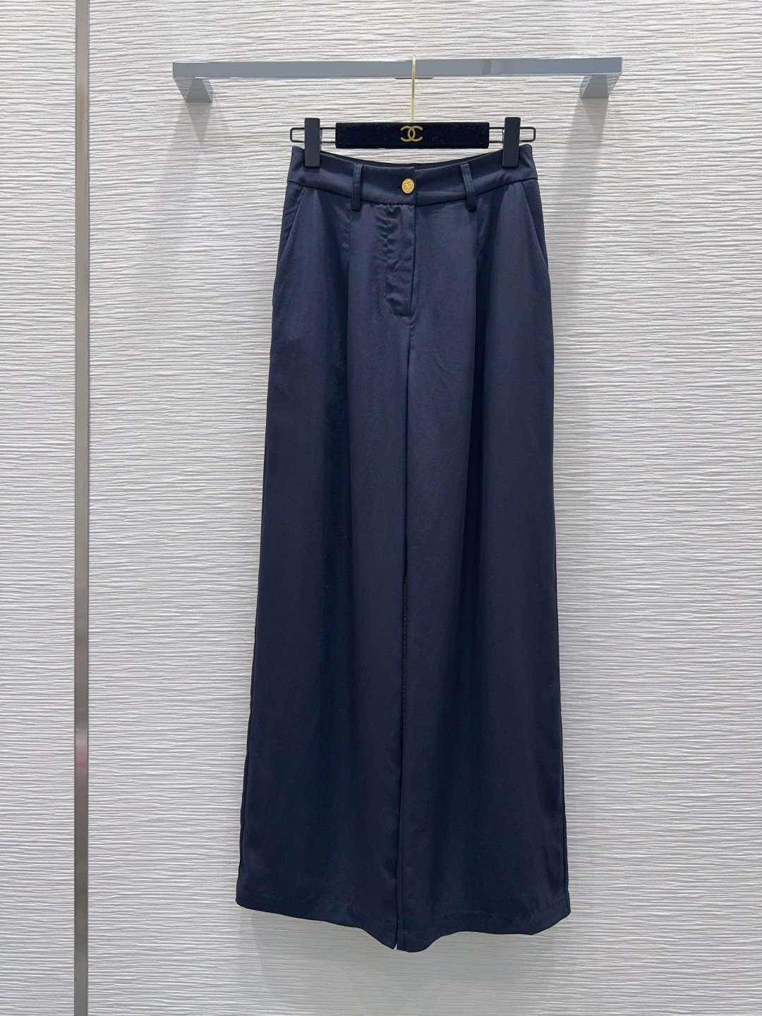 샤넬 여성 바지 103984 Chanel Pants