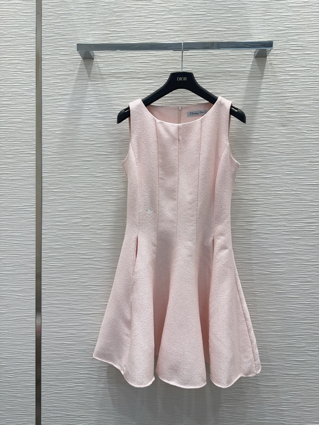 디올 여성 스커트 92756 Dior Skirt