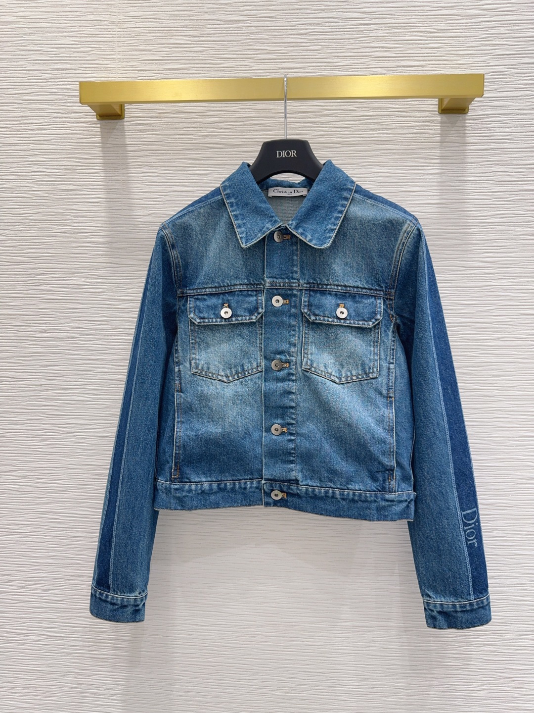 디올 2026SS 여성 자켓 92758 Dior Jacket