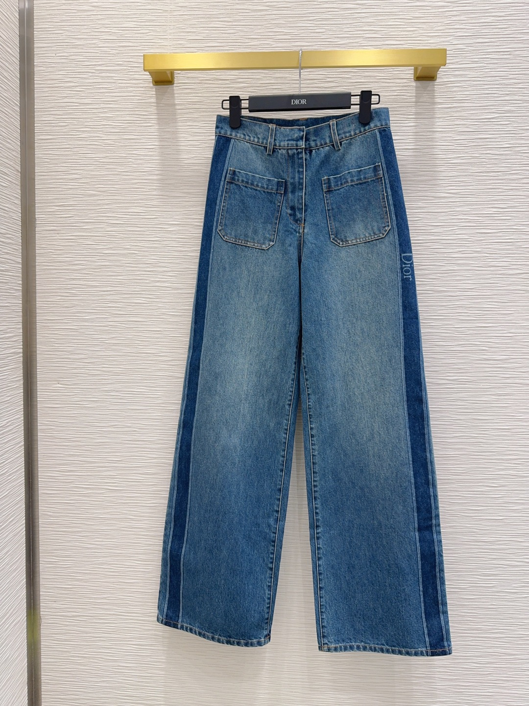 디올 2026SS 여성 바지 92757 Dior Pants
