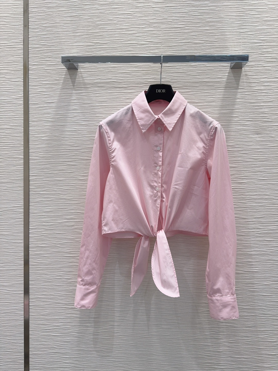 디올 2026SS 여성 셔츠 92772 Dior Shirt