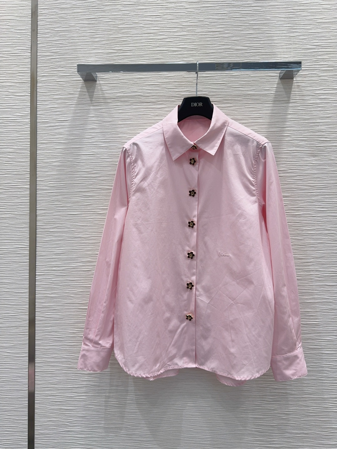 디올 2026SS 여성 셔츠 92773 Dior Shirt