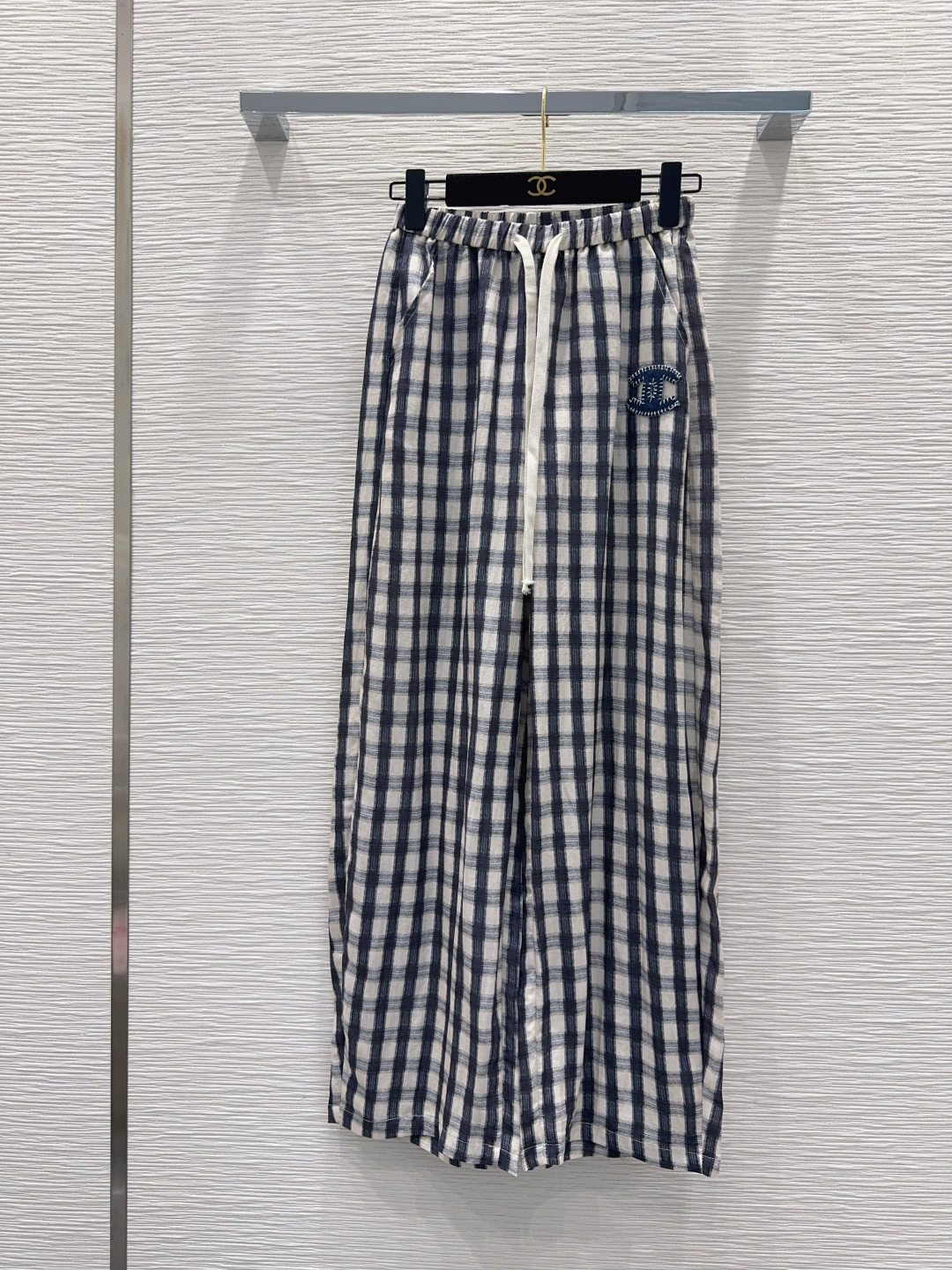 샤넬 여성 바지 103949 Chanel Pants