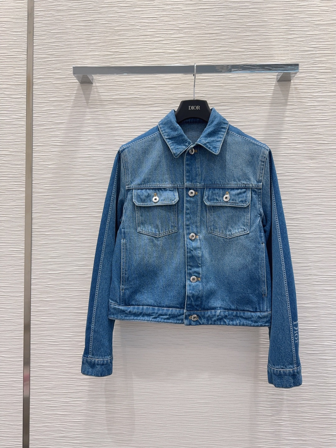 디올 여성 자켓 73866 Dior Women Jacket