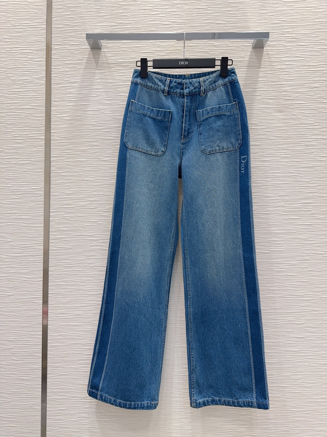 디올 여성 바지 73867 Dior Women Pants