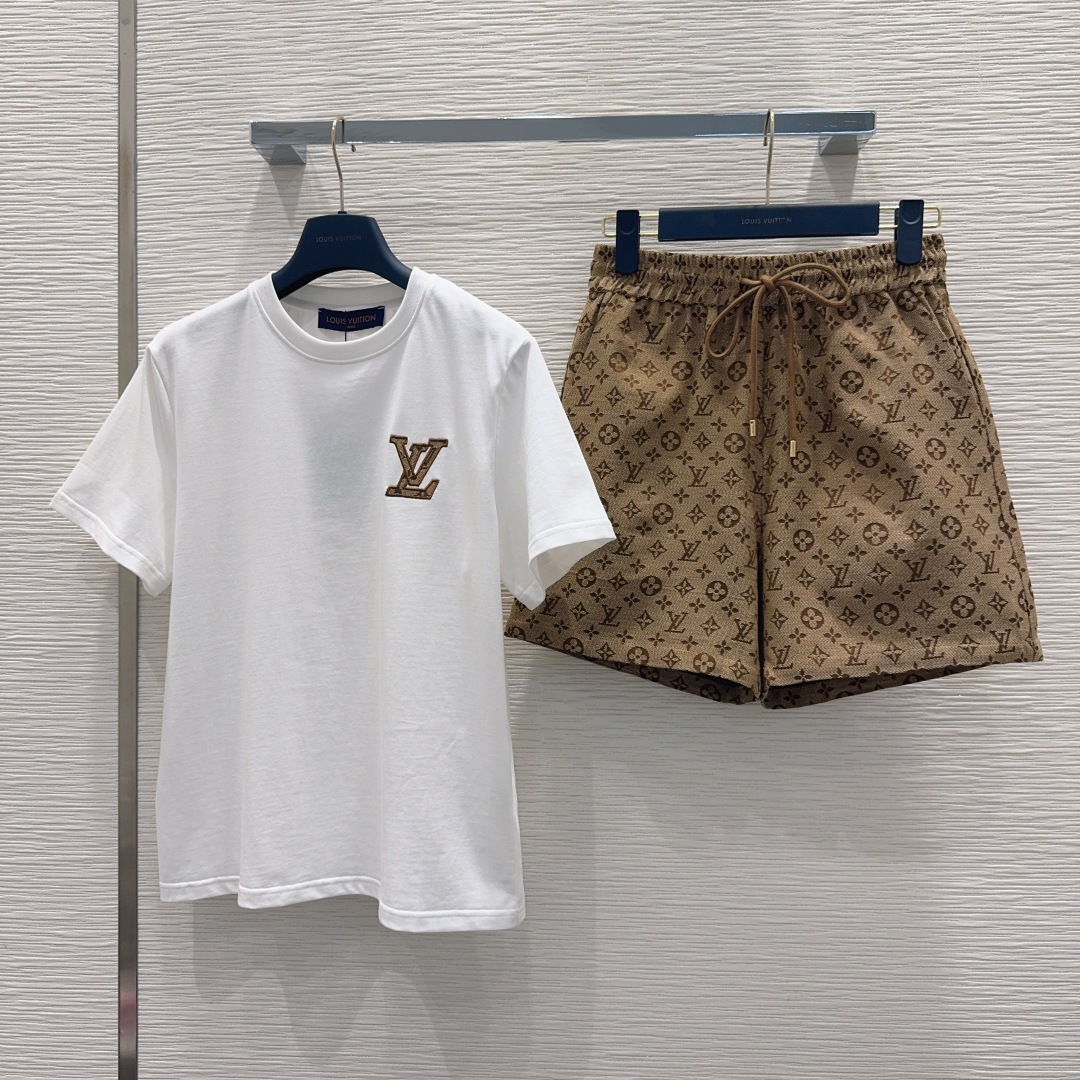 루이비통 여성 세트 97170 Louis Vuitton Set