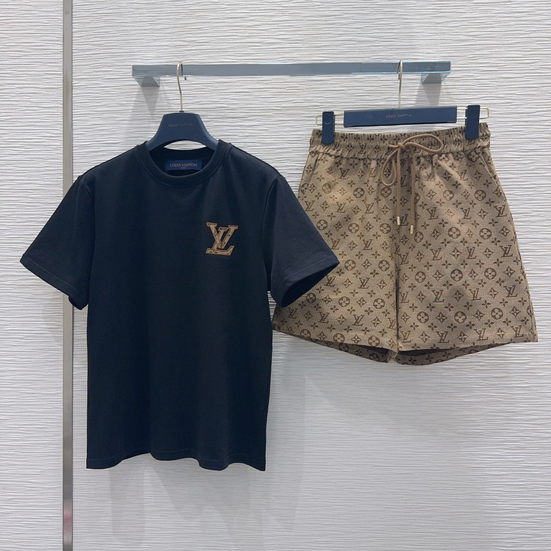 루이비통 여성 세트 97171 Louis Vuitton Set