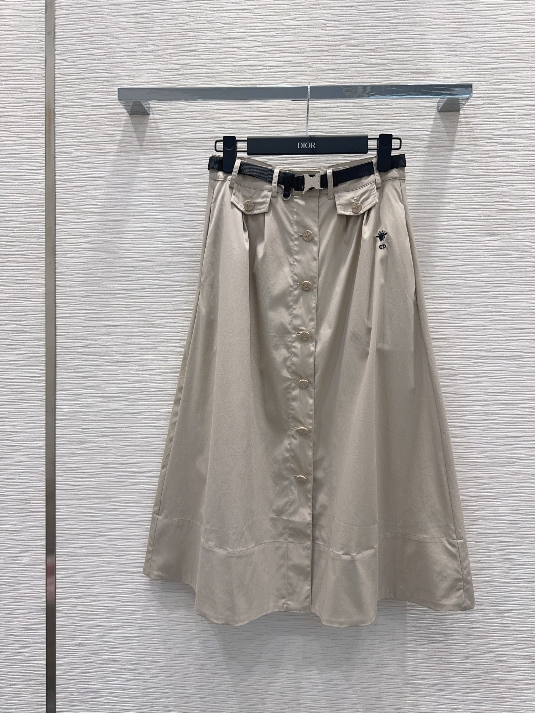 디올 여성 스커트 73865 Dior Women Skirt