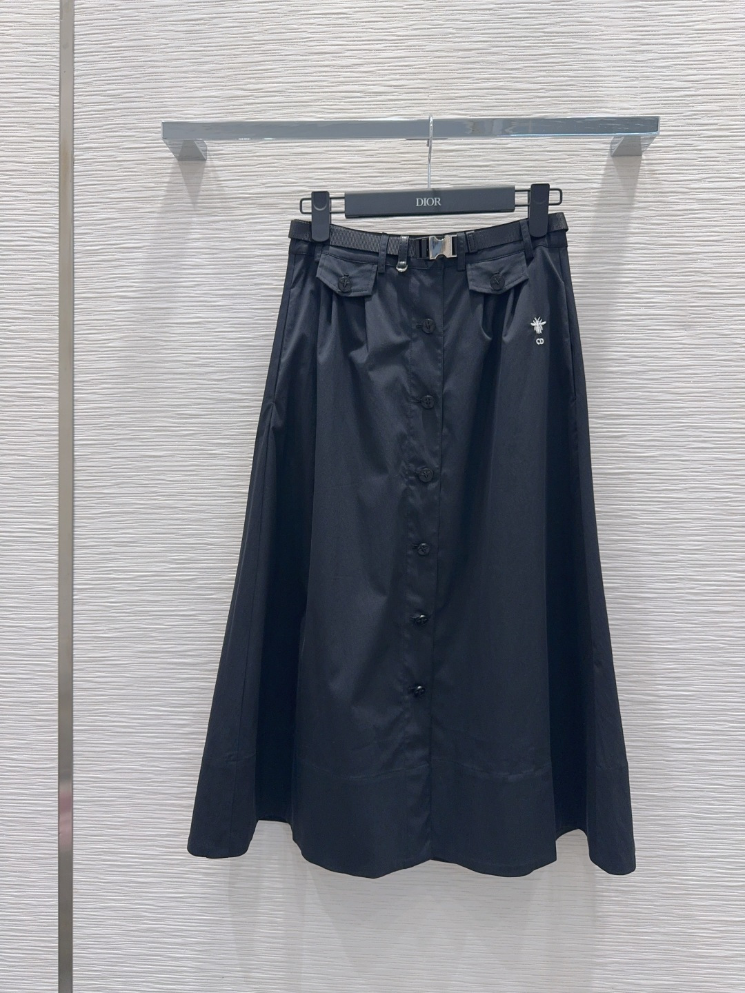 디올 여성 스커트 92783 Dior Skirt