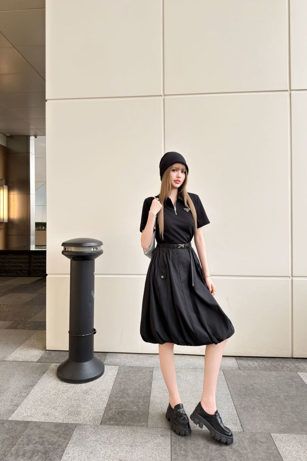 NO:841940,Upper body picture,,19860909上身图,,,Women's clothing