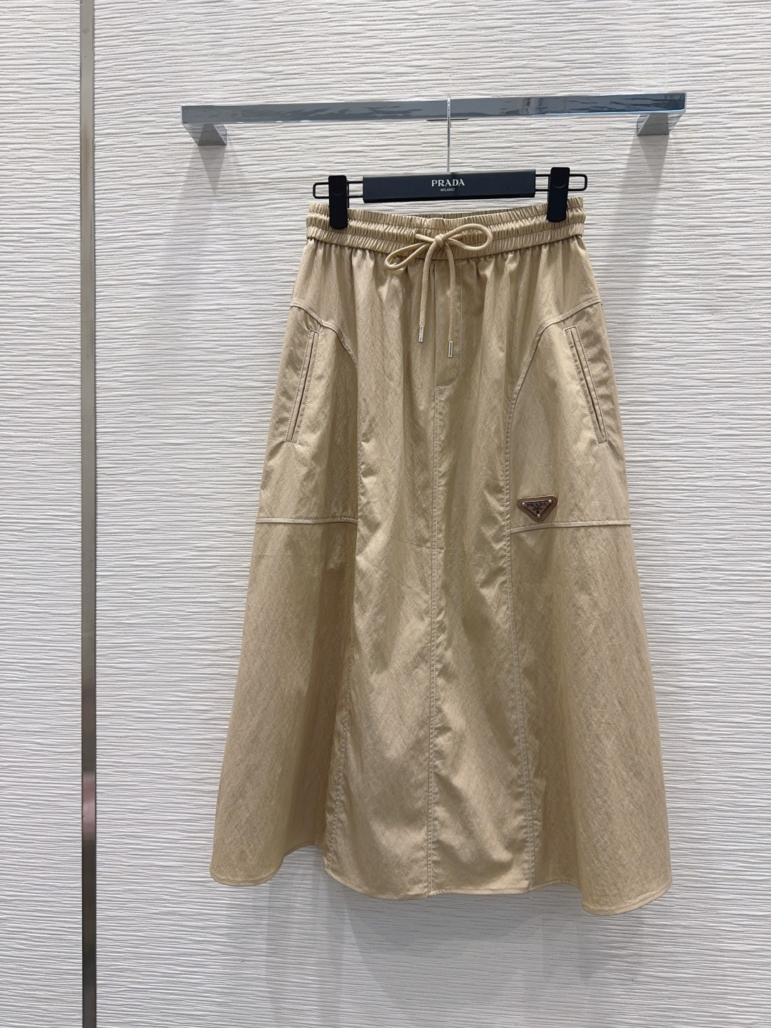 프라다 여성 스커트 73807 Prada Women Skirt