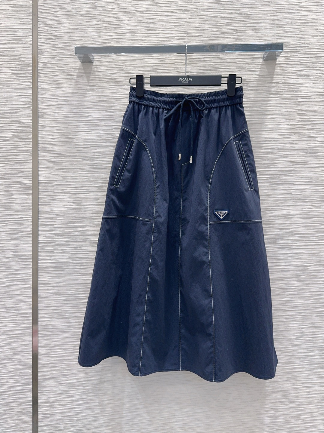 프라다 여성 스커트 73806 Prada Women Skirt