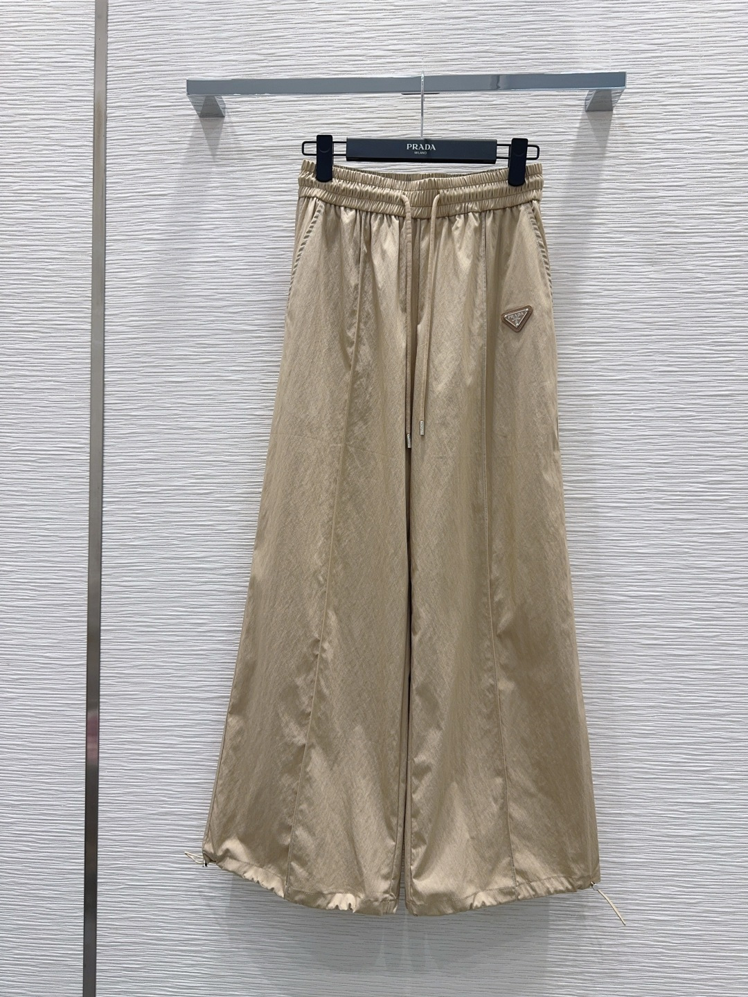 프라다 여성 바지 73805 Prada Women Pants