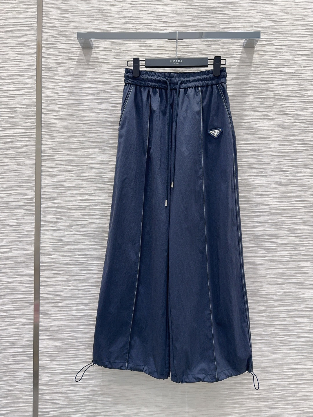 프라다 여성 바지 73804 Prada Women Pants