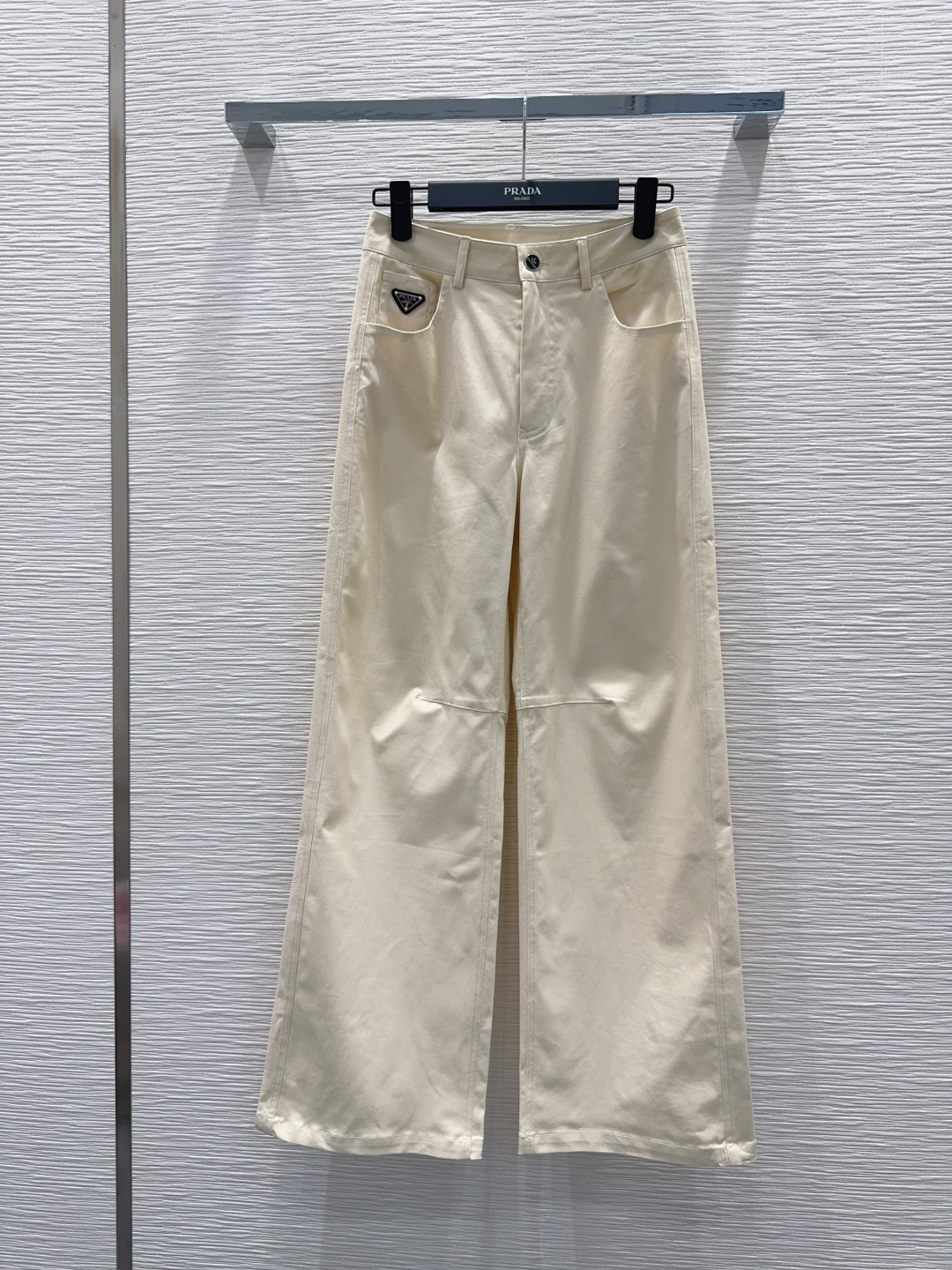 프라다 여성 바지 73809 Prada Women Pants