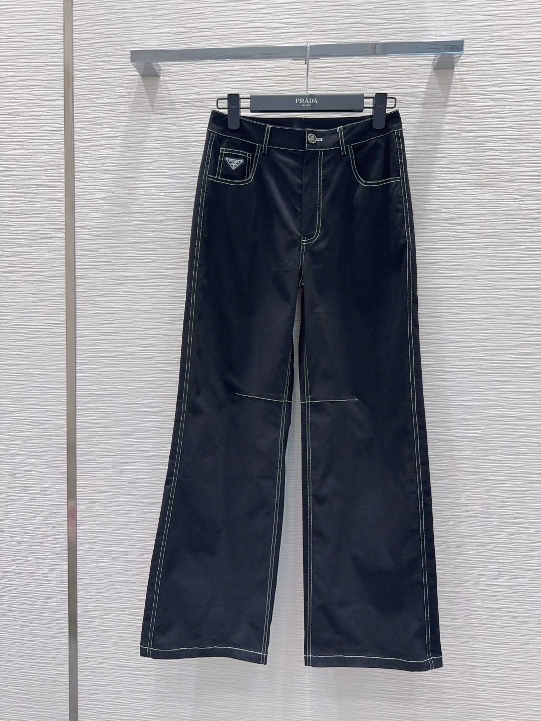 프라다 여성 바지 73808 Prada Women Pants