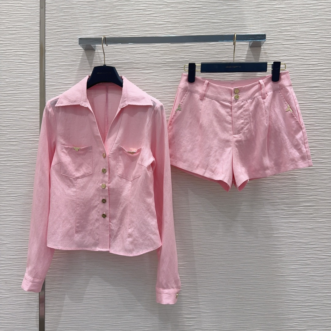 루이비통 여성 세트 73810 Louis Vuitton Women Set