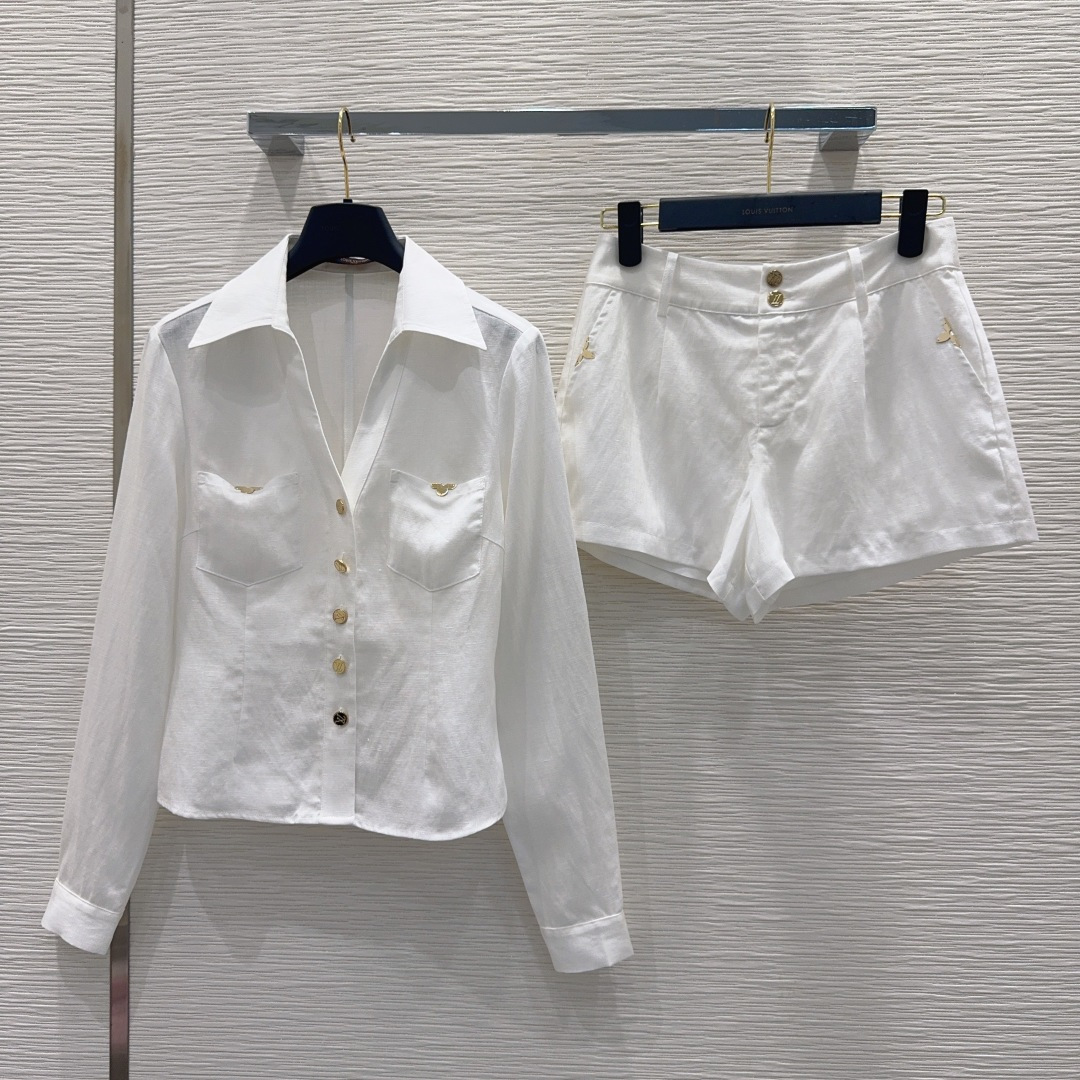루이비통 여성 세트 73811 Louis Vuitton Women Set