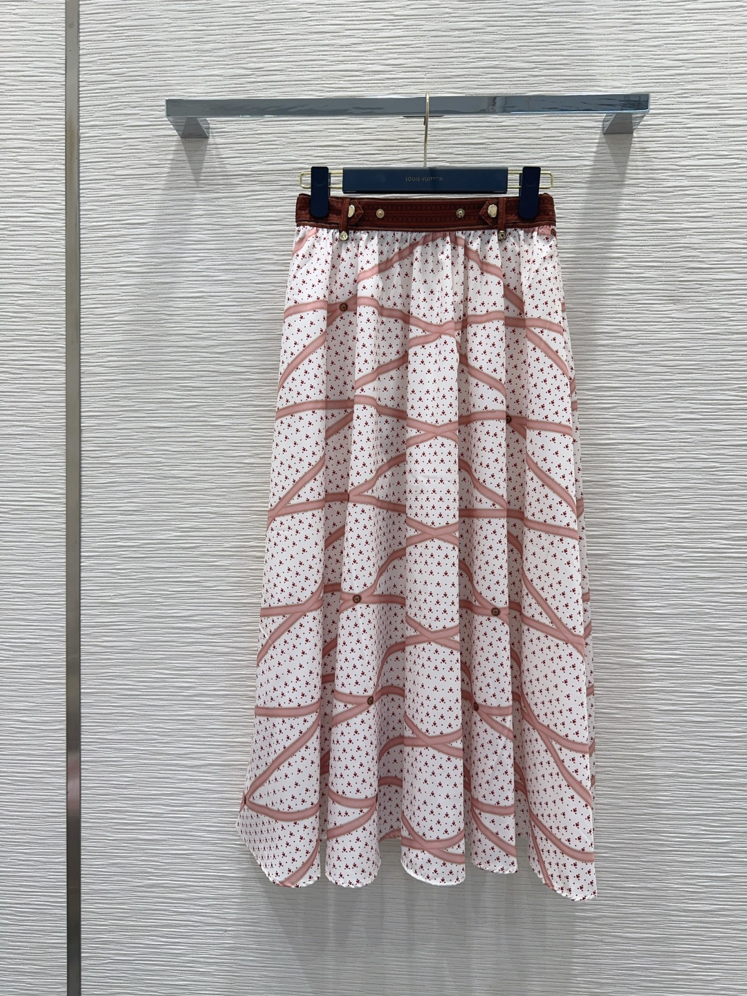 루이비통 여성 스커트 73824 Louis Vuitton Women Skirt