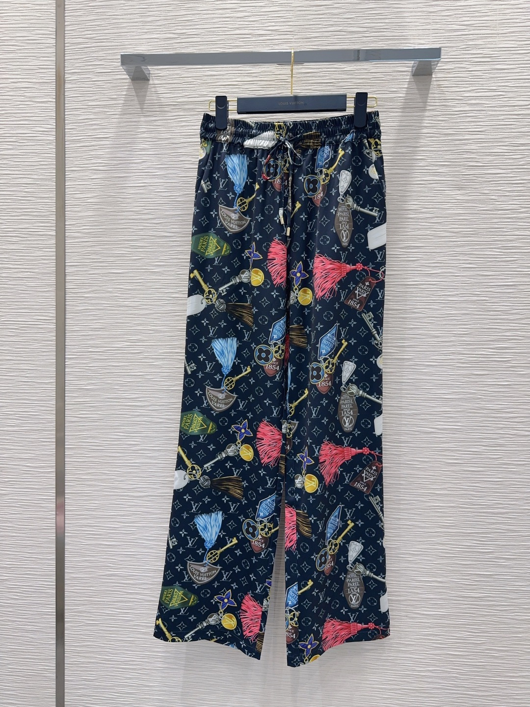 루이비통 여성 바지 73799 Louis Vuitton Women Pants