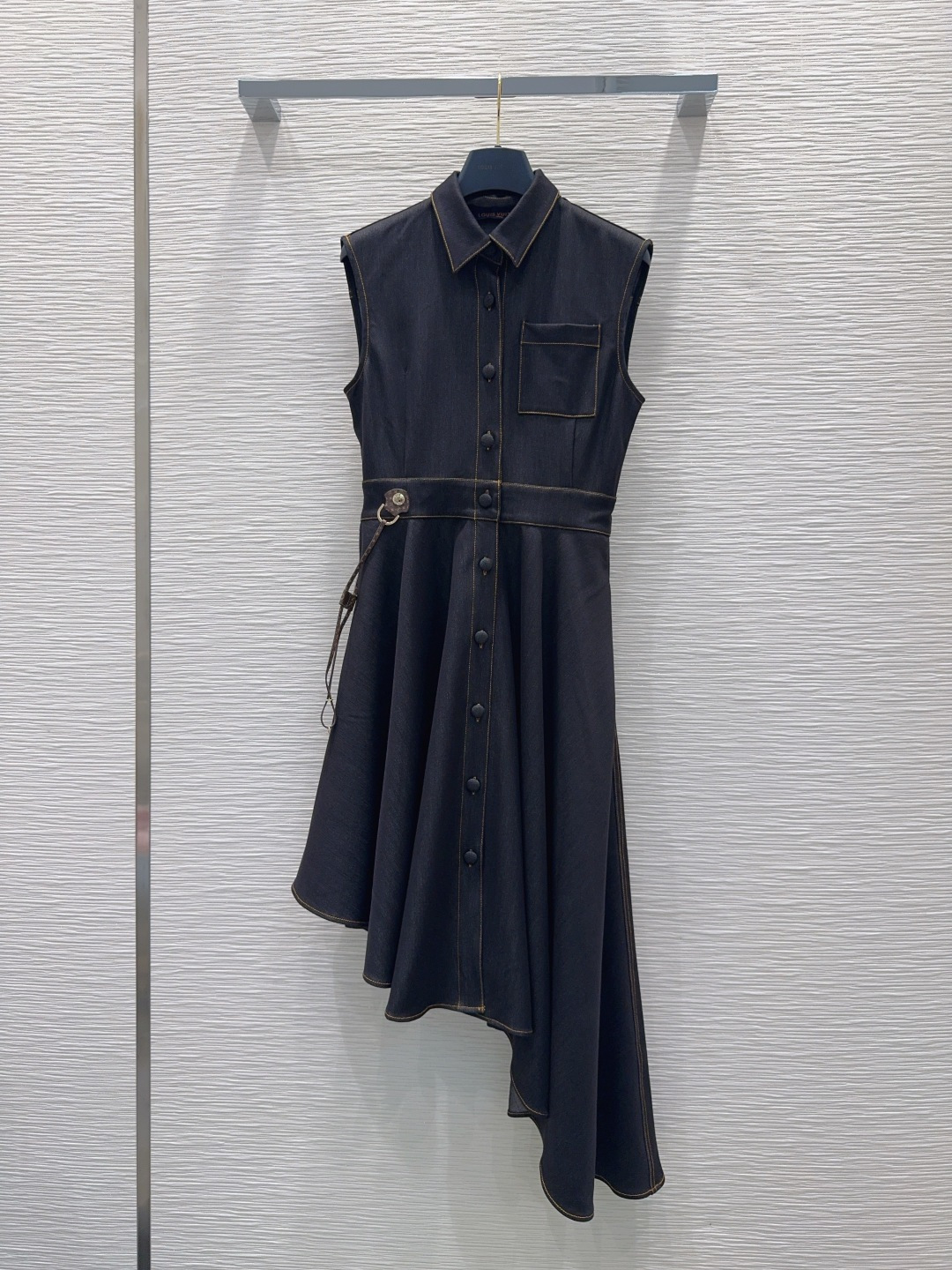 루이비통 여성 원피스 73798 Louis Vuitton Women Dress