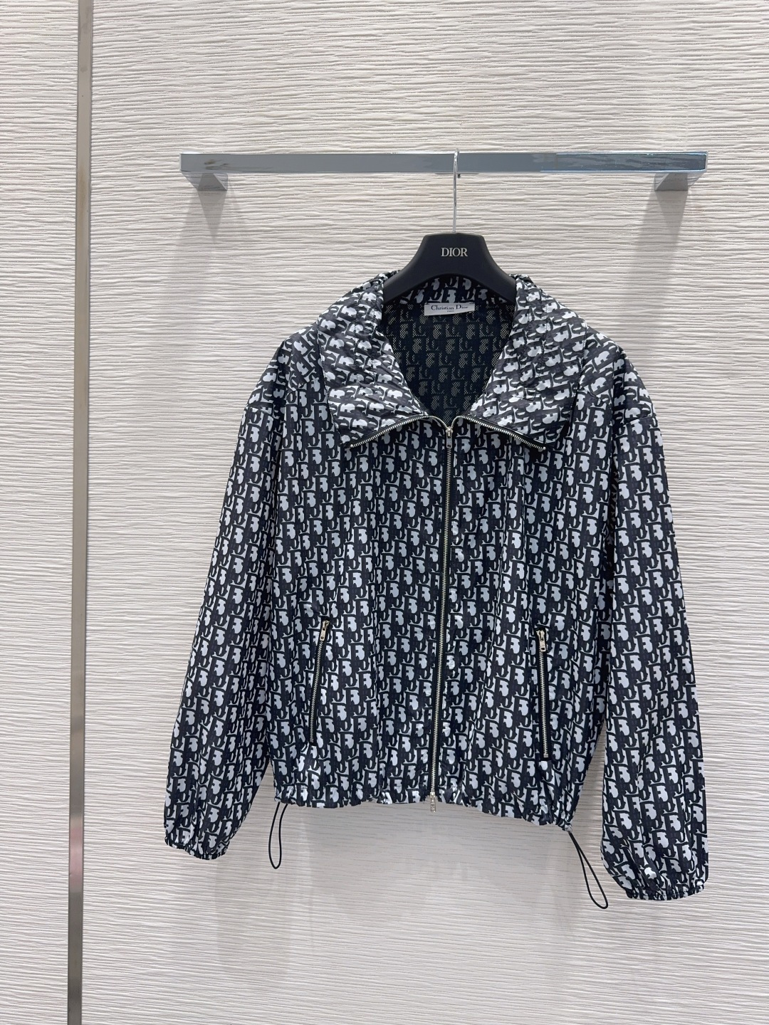 디올 여성 자켓 73800 Dior Women Jacket