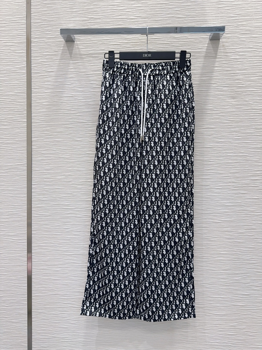 디올 여성 바지 73801 Dior Women Pants