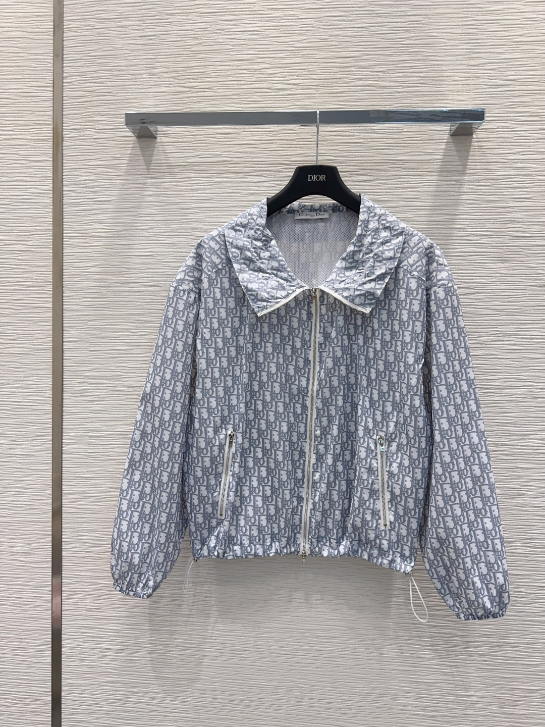 디올 여성 자켓 73802 Dior Women Jacket