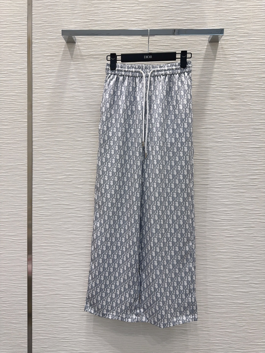 디올 여성 바지 73803 Dior Women Pants