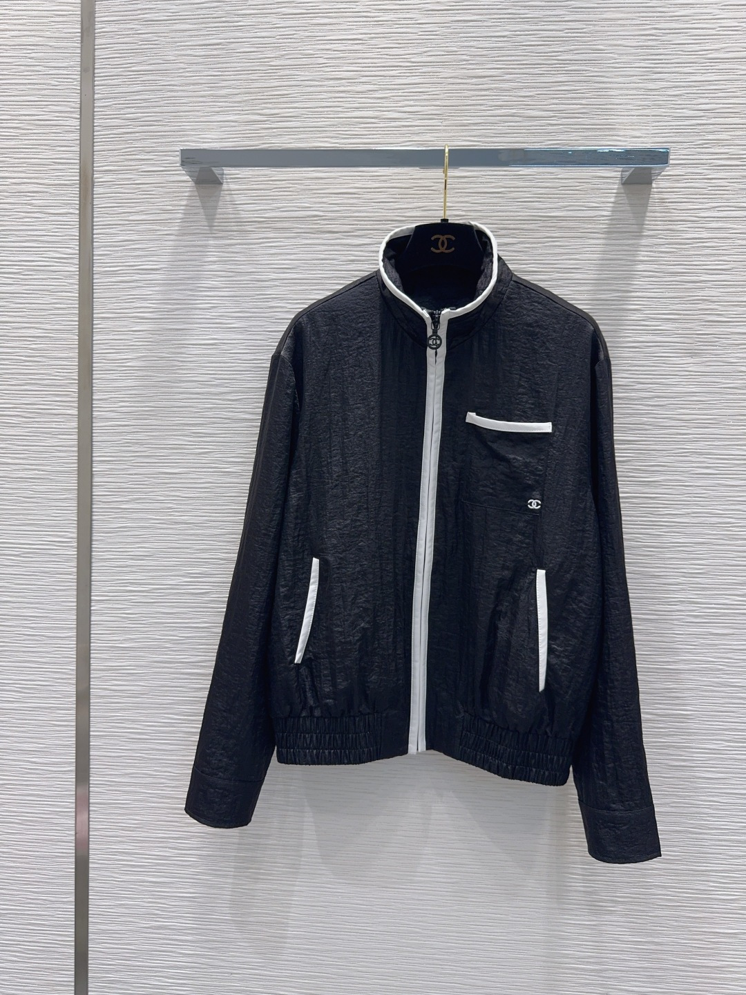 샤넬 여성 자켓 73821 Chanel Women Jacket