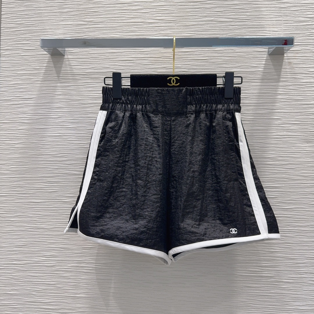 샤넬 여성 바지 73820 Chanel Women Pants