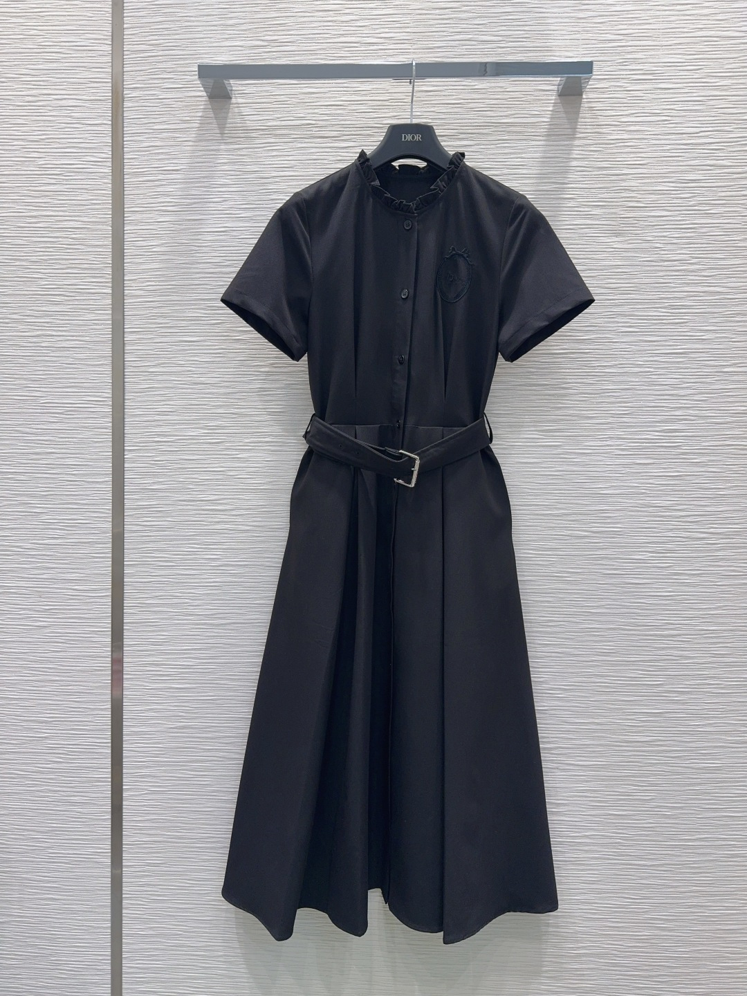 디올 2026SS 여성 원피스 92847 Dior Dress