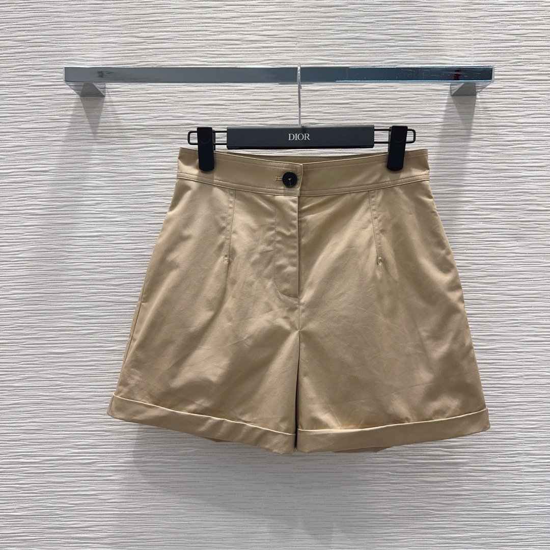 디올 여성 바지 92849 Dior Pants