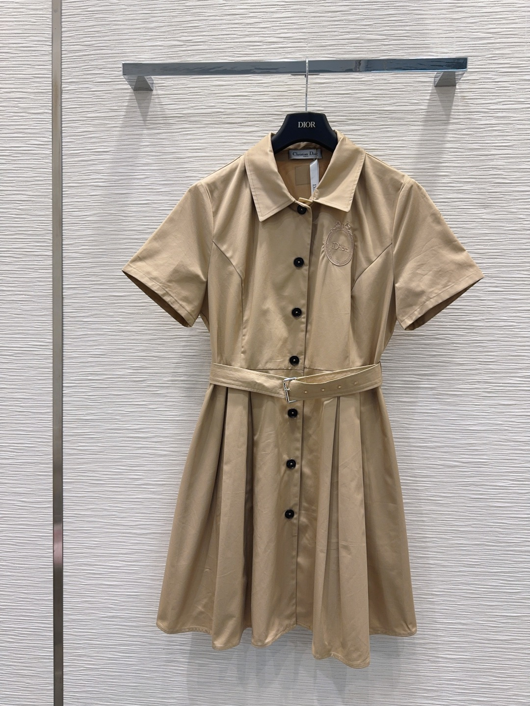 디올 2026SS 여성 원피스 92848 Dior Dress