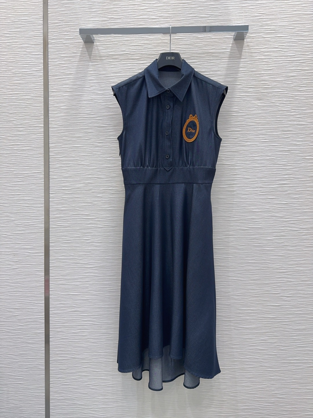 디올 2026SS 여성 원피스 92862 Dior Dress