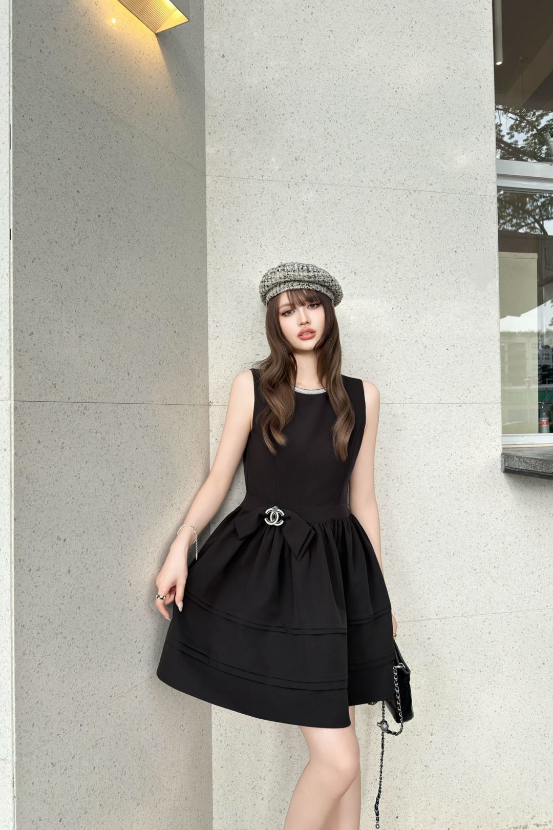 NO:844201,Upper body picture,,19860909上身图,,,Women's clothing