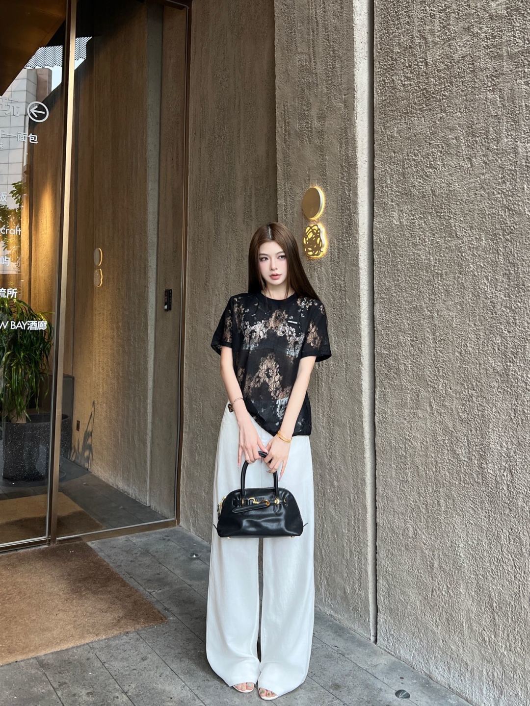NO:844184,One set has,,19860909一套有,,,Women's clothing