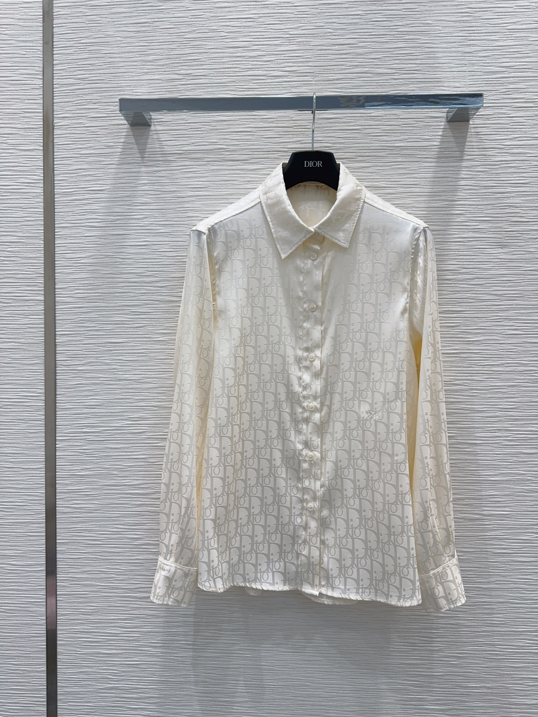 디올 2026SS 여성 셔츠 92866 Dior Shirt