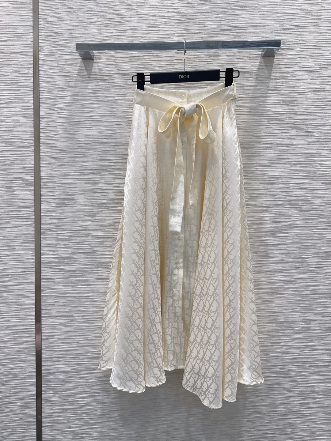 디올 2026SS 여성 스커트 92865 Dior Skirt