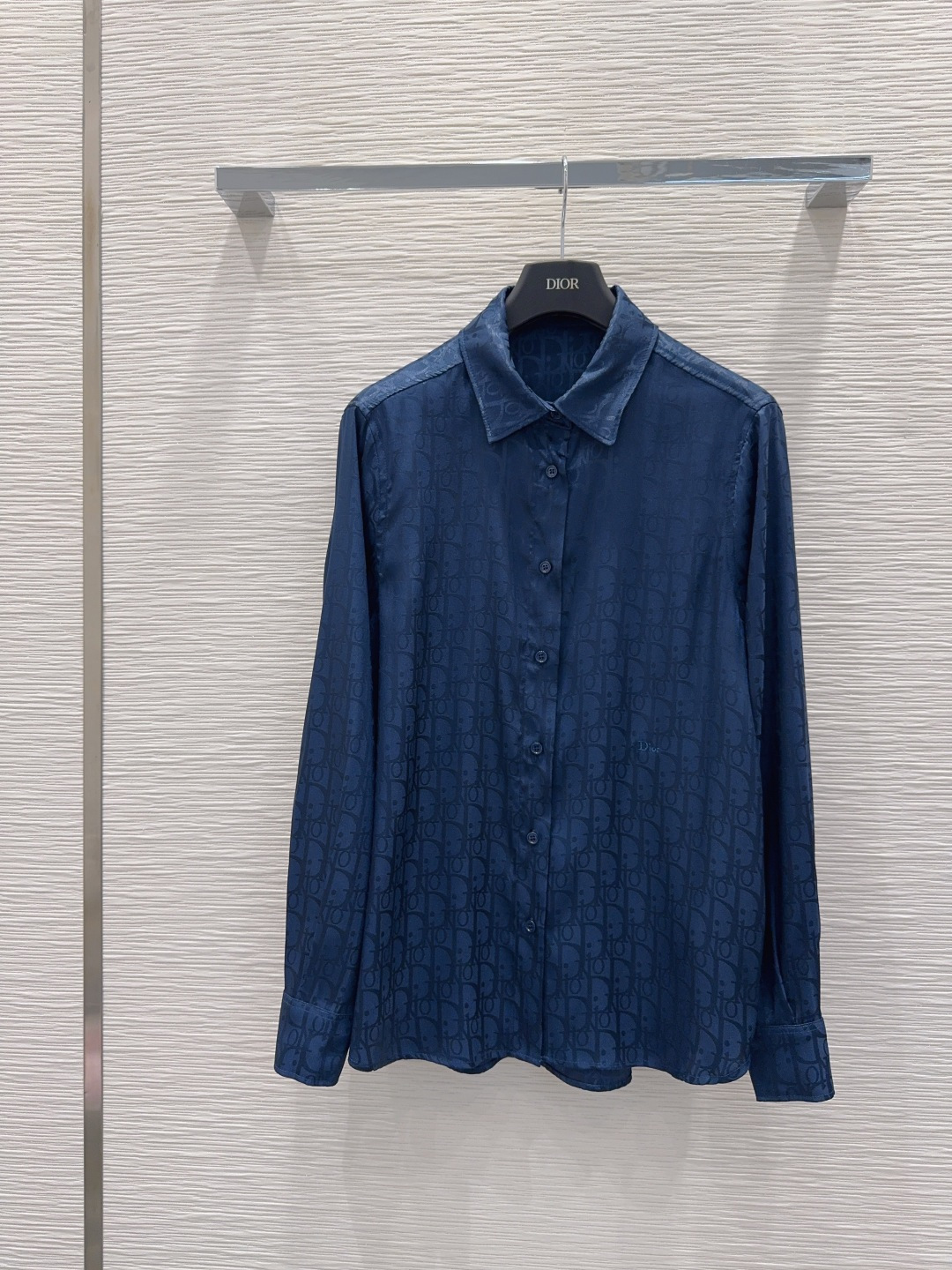 디올 2026SS 여성 셔츠 92867 Dior Shirt